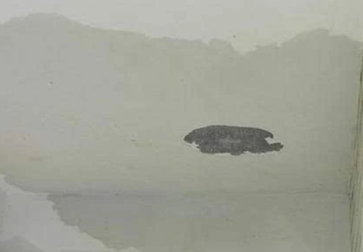 江油卫生间漏水维修公司专业解读江油卫生间防水的施工技术。